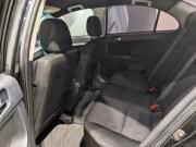 Mitsubishi Lancer X Пермь  - изображение 35