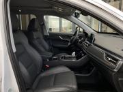 Chery Tiggo 8 I Рестайлинг Москва  - изображение 55