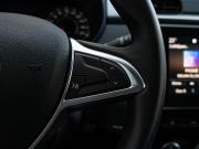 Renault Arkana I Краснодар  - изображение 37