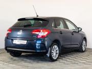Citroen C4 II Санкт-Петербург  - изображение 24