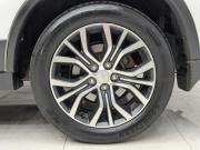 Mitsubishi Outlander III Рестайлинг 2 Воронеж  - изображение 36