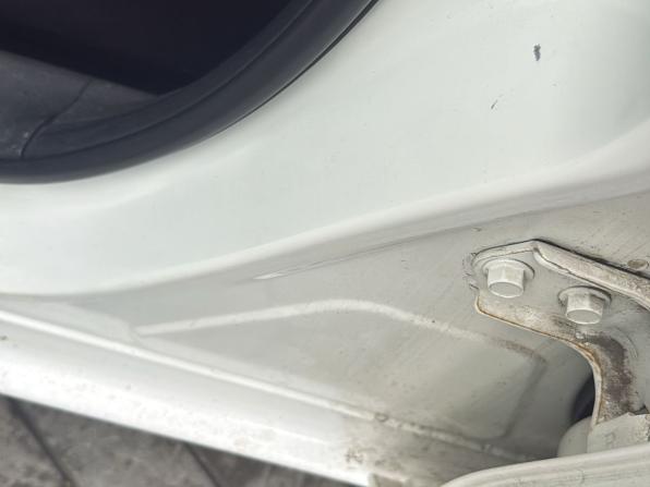 Mazda Demio III (DE) с пробегом 2009 года, цена 380 000 рублей, 111020 км, хэтчбек, Автокод Объявления