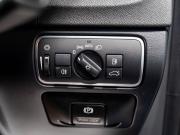Volvo V60 I Рестайлинг Чита  - изображение 34