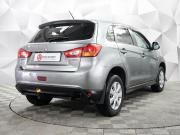 Mitsubishi ASX I Рестайлинг Ульяновск  - изображение 24
