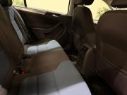 Volkswagen Jetta VI Волгоград  - изображение 28