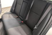 Toyota Corolla X (E140 E150) Нижний Новгород  - изображение 31