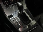 Volkswagen Passat B7 Пермь  - изображение 41