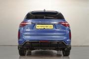 Haval F7 I Рестайлинг Челябинск  - изображение 26