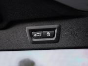 BMW X5 III (F15) Санкт-Петербург  - изображение 80