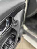 Nissan X-Trail III Кемерово  - изображение 34