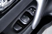 Nissan Qashqai II Тюмень  - изображение 44
