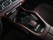 Mercedes-Benz GLE II (V167) Рестайлинг Ростов-на-Дону  - изображение 53