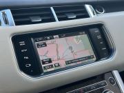Land Rover Range Rover Sport II Пермь  - изображение 63
