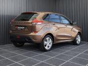 Lada (ВАЗ) XRAY I Пермь  - изображение 63