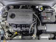Kia Cerato IV Рестайлинг Москва  - изображение 37