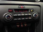 Kia Sportage IV Рестайлинг Казань  - изображение 34