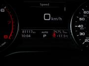 Audi Q5 II (FY) Москва  - изображение 28