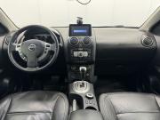 Nissan Qashqai I Воронеж  - изображение 37