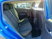 Kia Rio IV Тюмень  - изображение 35