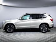 BMW X5 III (F15) Москва  - изображение 28