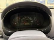 Hyundai Accent II Рестайлинг Волгоград  - изображение 29
