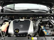 Lexus NX I Пермь  - изображение 24