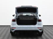 Geely Emgrand II Москва  - изображение 18