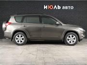 Toyota RAV4 III (XA30) Екатеринбург  - изображение 25