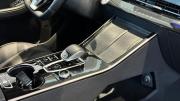 Omoda C5 I Мурманск  - изображение 40