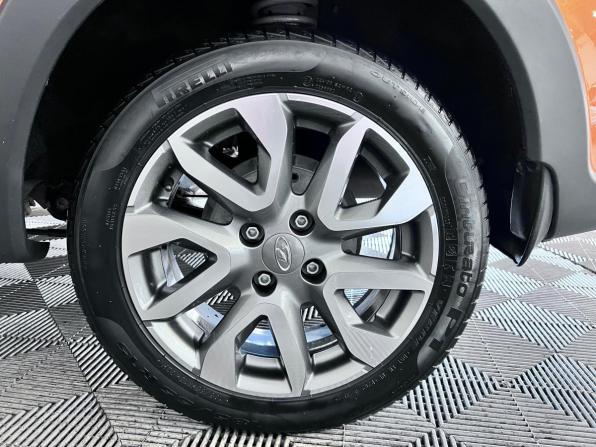 Lada (ВАЗ) Granta I Рестайлинг с пробегом 2022 года, цена 822 000 рублей, 81013 км, универсал, Автокод Объявления