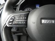 Haval F7 I Санкт-Петербург  - изображение 35