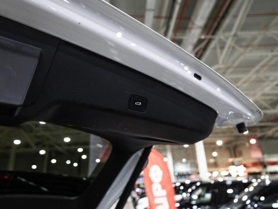 Geely Monjaro I Санкт-Петербург  - изображение 31