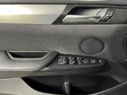 BMW X4 I (F26) Москва  - изображение 26