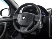 Renault Duster I Рестайлинг Санкт-Петербург  - изображение 34