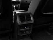 Volkswagen Tiguan II Москва  - изображение 47