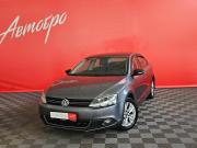 Volkswagen Jetta VI Рестайлинг Вологда  - изображение 18