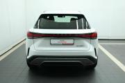 Lexus RX V Красноярск  - изображение 34