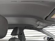 Audi A3 IV (8Y) Химки  - изображение 52