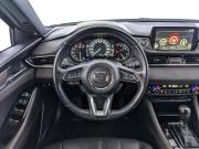 Mazda 6 III (GJ) Рестайлинг 2 Москва  - изображение 52