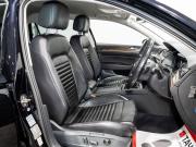 Volkswagen Passat B8 Чита  - изображение 28