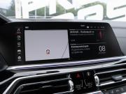 BMW X5 IV (G05/G18) Волгоград  - изображение 62