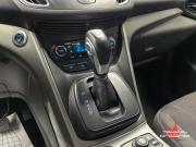 Ford Kuga II Пермь  - изображение 34