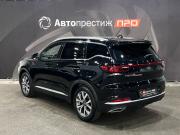 Chery Tiggo 7 Pro Max I Пермь  - изображение 33