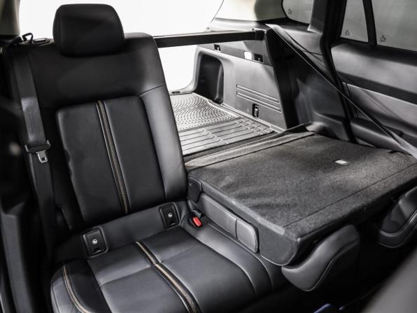 Mazda CX-50 с пробегом 2024 года, цена 3 499 000 рублей, 24540 км, внедорожник, Автокод Объявления