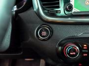 Kia Sorento III Prime Екатеринбург  - изображение 47