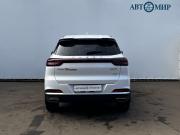 Chery Tiggo 7 Pro Max I Москва  - изображение 19