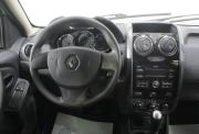 Renault Duster I Рестайлинг Нижний Новгород  - изображение 38