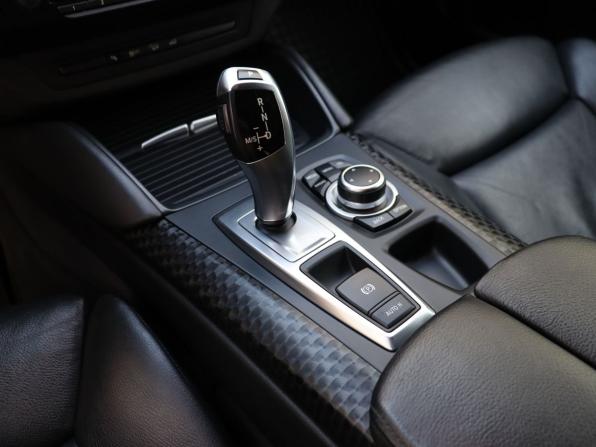 BMW X6 I (E71) Рестайлинг с пробегом 2013 года, цена 2 199 000 рублей, 126306 км, внедорожник, Автокод Объявления