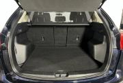 Mazda CX-5 I Нижний Новгород  - изображение 46