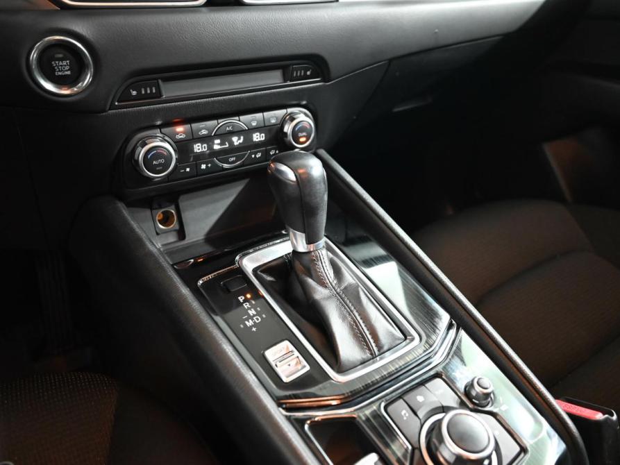 Mazda CX-5 II Екатеринбург  - изображение 18